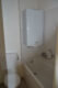 2-Zimmerwohnung mit Renovierungskostenzuschuss - Bad.JPG