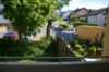 2-Zimmerwohnung mit Renovierungskostenzuschuss - Balkon.JPG