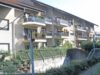 Wohnen in der Heimstättensiedlung - 2-Zimmer-Wohnung sucht neue Mieter - Am Eichbaumeck 40 A + B