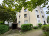 Großzügig geschnittene 3-Zimmer Wohnung in Stadtallendorf - Foto_20210916_111859.JPG