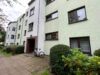 Großzügig geschnittene 3-Zimmer Wohnung in Stadtallendorf - Foto_20210916_112903.JPG