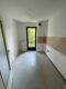 Großzügig geschnittene 3-Zimmer Wohnung in Stadtallendorf - 3.jpg