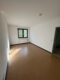 Großzügig geschnittene 3-Zimmer Wohnung in Stadtallendorf - 1.jpg
