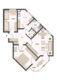 Großzügig geschnittene 3-Zimmer Wohnung in Stadtallendorf - 27137_449497_1322540_60304_0020_60304_0020_1900_2300_jpg.jpg