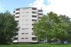 Schicke 3-Zimmer-Wohnung sucht Sie - Heiligenbergstr. 55 - Balkone2