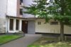 Schicke 3-Zimmer-Wohnung sucht Sie - Heiligenbergstr. 55 - Eingangsbereich