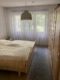 Einziehen und selbst gestalten - Schlafzimmer.jpg