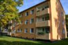 Gemütliche 3-Zimmer-Wohnung - Im Windenfeld 30 - Balkone