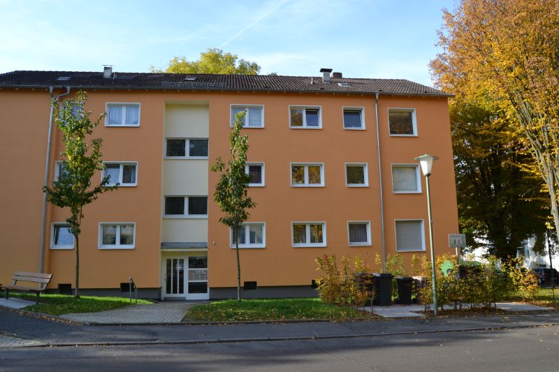 Gemütliche 3-Zimmer-Wohnung, Im Windenfeld 30, 34134 Kassel