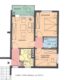 Gemütliche 3-Zimmer-Wohnung im 1. Obergeschoss - GRD_20_40401