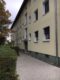 1600/71103/2 - 71102 Dr Hans-B.JPG