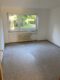 Große Familienwohnung in Seeberg (4 Zimmer) - Schlafzimmer