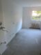 Große Familienwohnung in Seeberg (4 Zimmer) - Küche