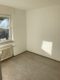 Große Familienwohnung in Seeberg (4 Zimmer) - Schlafzimmer