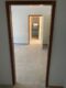 Große Familienwohnung in Seeberg (4 Zimmer) - Große Familienwohnung in Seeberg (4 Zimmer) Bild7.jpg