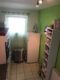 Großzügige Maisonette Wohnung mit Charme - Küche