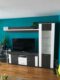 Großzügige Maisonette Wohnung mit Charme - Wohnzimmer