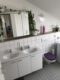 Großzügige Maisonette Wohnung mit Charme - Bad