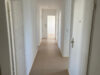 Praktische 4-Zimmer-Wohnung mit Balkon in ruhiger Lage - Flur