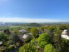Aussicht inklusive! - Helle 2-Zimmer-Wohnung mit Balkon - Aussicht