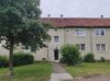 2 ZKB in Hannover Bothfeld, sehr schöne, ruhige Lage! - Graudenzer Weg 24