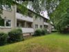 2 ZKB in Hannover Bothfeld, sehr schöne, ruhige Lage! - Graudenzer Weg 22 - 28