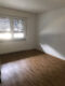 Gemütliche 2-Zimmerwohnung in Frankfurt-Sossenheim - Schlafzimmer