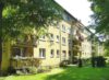 Gemütliche 2-Zimmerwohnung in Frankfurt-Sossenheim - Außenansicht
