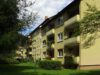 Gemütliche 2-Zimmerwohnung in Frankfurt-Sossenheim - Außenansicht