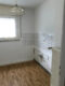 Gemütliche 2-Zimmerwohnung in Frankfurt-Sossenheim - Küche