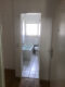 Gemütliche 2-Zimmerwohnung in Frankfurt-Sossenheim - Bad/Flur
