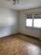 Gemütliche 2-Zimmerwohnung in Frankfurt-Sossenheim - Wohnzimmer
