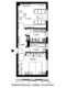 Gemütliche 2-Zimmerwohnung in Frankfurt-Sossenheim - Grundriss