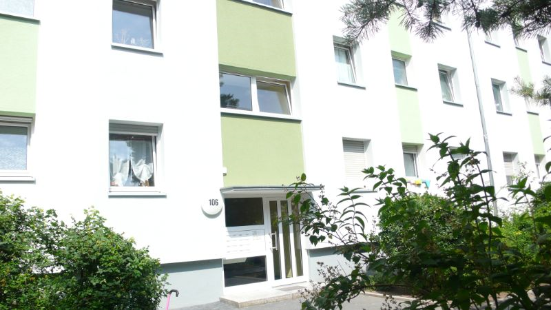 3 Zimmer direkt vom Vormieter übernehmen, Alter Rückinger Weg 106, 63452 Hanau