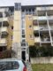 Sanierte Dachgeschosswohnung in Mörsenbroich - Hauseingang
