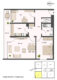 Tolle sanierte 3-Zimmer-Wohnung ab sofort verfügbar! - 36910_436132_1294078_Regerstr_2_Hindemithstr_39_A1_0_0_jpg.jpg