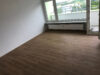 Tolle sanierte 3-Zimmer-Wohnung ab sofort verfügbar! - Wohnzimmer.jpg
