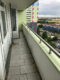 Tolle sanierte 3-Zimmer-Wohnung ab sofort verfügbar! - Balkon.jpg
