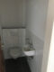 Tolle sanierte 3-Zimmer-Wohnung ab sofort verfügbar! - Gäste WC.jpg