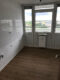 Tolle sanierte 3-Zimmer-Wohnung ab sofort verfügbar! - Küche 1.jpg