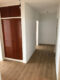 Tolle sanierte 3-Zimmer-Wohnung ab sofort verfügbar! - Flur 1.jpg