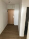 Tolle sanierte 3-Zimmer-Wohnung ab sofort verfügbar! - Flur 2.jpg