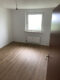 Tolle sanierte 3-Zimmer-Wohnung ab sofort verfügbar! - Schlafzimmer.jpg