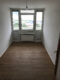 Tolle sanierte 3-Zimmer-Wohnung ab sofort verfügbar! - Kinderzimmer.jpg