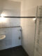 Tolle sanierte 3-Zimmer-Wohnung ab sofort verfügbar! - Badezimmer 2.jpg