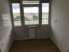 Tolle sanierte 3-Zimmer-Wohnung ab sofort verfügbar! - Küche 2.jpg
