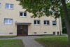 Schicke 2-Zimmer-Wohnung mit Balkon - Brandenburger Weg 8