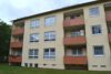 Schicke 2-Zimmer-Wohnung mit Balkon - Brandenburger Weg 8 - Balkone