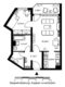 1,5 Zimmer Wohnung - perfekt für Singles oder ein Paar - grundrisse/GRD_32_13502