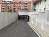 1600/91001/12 - Einfahrt zur Tiefgarage